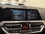 BMW 3-Serie 330e eDrive Edition | M-SPORT | SCHUIF/KANTEL | HUD | H&K | LED | SHADOW LINE