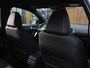 Peugeot 308 1.6 e-THP GT 225PK automaat / Denon audio / LED