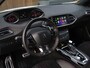 Peugeot 308 1.6 e-THP GT 225PK automaat / Denon audio / LED