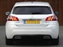 Peugeot 308 1.6 e-THP GT 225PK automaat / Denon audio / LED
