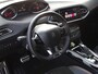 Peugeot 308 1.6 e-THP GT 225PK automaat / Denon audio / LED