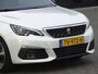 Peugeot 308 1.6 e-THP GT 225PK automaat / Denon audio / LED