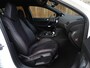 Peugeot 308 1.6 e-THP GT 225PK automaat / Denon audio / LED