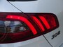 Peugeot 308 1.6 e-THP GT 225PK automaat / Denon audio / LED