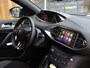Peugeot 308 1.6 e-THP GT 225PK automaat / Denon audio / LED