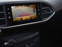 Peugeot 308 1.6 e-THP GT 225PK automaat / Denon audio / LED