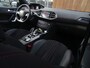 Peugeot 308 1.6 e-THP GT 225PK automaat / Denon audio / LED