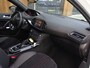 Peugeot 308 1.6 e-THP GT 225PK automaat / Denon audio / LED