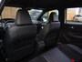 Peugeot 308 1.6 e-THP GT 225PK automaat / Denon audio / LED