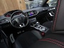 Peugeot 308 1.6 e-THP GT 225PK automaat / Denon audio / LED