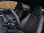 Peugeot 308 1.6 e-THP GT 225PK automaat / Denon audio / LED