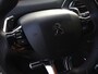 Peugeot 308 1.6 e-THP GT 225PK automaat / Denon audio / LED