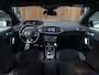Peugeot 308 1.6 e-THP GT 225PK automaat / Denon audio / LED