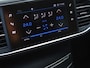 Peugeot 308 1.6 e-THP GT 225PK automaat / Denon audio / LED