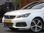 Peugeot 308 1.6 e-THP GT 225PK automaat / Denon audio / LED