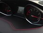 Peugeot 308 1.6 e-THP GT 225PK automaat / Denon audio / LED