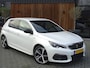 Peugeot 308 1.6 e-THP GT 225PK automaat / Denon audio / LED