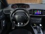 Peugeot 308 1.6 e-THP GT 225PK automaat / Denon audio / LED