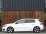 Peugeot 308 1.6 e-THP GT 225PK automaat / Denon audio / LED