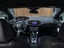 Peugeot 308 1.6 e-THP GT 225PK automaat / Denon audio / LED