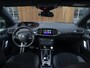 Peugeot 308 1.6 e-THP GT 225PK automaat / Denon audio / LED