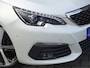 Peugeot 308 1.6 e-THP GT 225PK automaat / Denon audio / LED