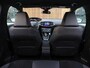 Peugeot 308 1.6 e-THP GT 225PK automaat / Denon audio / LED