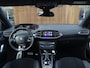 Peugeot 308 1.6 e-THP GT 225PK automaat / Denon audio / LED