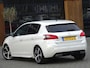 Peugeot 308 1.6 e-THP GT 225PK automaat / Denon audio / LED
