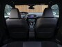 Peugeot 308 1.6 e-THP GT 225PK automaat / Denon audio / LED