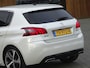 Peugeot 308 1.6 e-THP GT 225PK automaat / Denon audio / LED