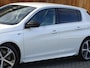 Peugeot 308 1.6 e-THP GT 225PK automaat / Denon audio / LED