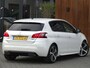 Peugeot 308 1.6 e-THP GT 225PK automaat / Denon audio / LED