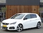Peugeot 308 1.6 e-THP GT 225PK automaat / Denon audio / LED
