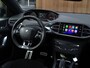 Peugeot 308 1.6 e-THP GT 225PK automaat / Denon audio / LED