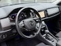 Skoda Kodiaq 1.5 TSI 150PK AUT. *!* 360 CAMERA/ 20 INCH/ MATRIX/ TREKHAAK/ CARPLAY *!*