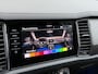 Skoda Kodiaq 1.5 TSI 150PK AUT. *!* 360 CAMERA/ 20 INCH/ MATRIX/ TREKHAAK/ CARPLAY *!*