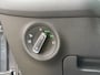 Skoda Kodiaq 1.5 TSI 150PK AUT. *!* 360 CAMERA/ 20 INCH/ MATRIX/ TREKHAAK/ CARPLAY *!*