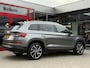 Skoda Kodiaq 1.5 TSI 150PK AUT. *!* 360 CAMERA/ 20 INCH/ MATRIX/ TREKHAAK/ CARPLAY *!*