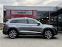Skoda Kodiaq 1.5 TSI 150PK AUT. *!* 360 CAMERA/ 20 INCH/ MATRIX/ TREKHAAK/ CARPLAY *!*