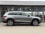 Skoda Kodiaq 1.5 TSI 150PK AUT. *!* 360 CAMERA/ 20 INCH/ MATRIX/ TREKHAAK/ CARPLAY *!*