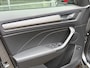 Skoda Kodiaq 1.5 TSI 150PK AUT. *!* 360 CAMERA/ 20 INCH/ MATRIX/ TREKHAAK/ CARPLAY *!*