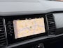 Skoda Kodiaq 1.5 TSI 150PK AUT. *!* 360 CAMERA/ 20 INCH/ MATRIX/ TREKHAAK/ CARPLAY *!*