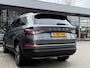 Skoda Kodiaq 1.5 TSI 150PK AUT. *!* 360 CAMERA/ 20 INCH/ MATRIX/ TREKHAAK/ CARPLAY *!*