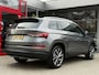 Skoda Kodiaq 1.5 TSI 150PK AUT. *!* 360 CAMERA/ 20 INCH/ MATRIX/ TREKHAAK/ CARPLAY *!*