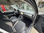Skoda Kodiaq 1.5 TSI 150PK AUT. *!* 360 CAMERA/ 20 INCH/ MATRIX/ TREKHAAK/ CARPLAY *!*