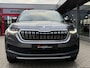 Skoda Kodiaq 1.5 TSI 150PK AUT. *!* 360 CAMERA/ 20 INCH/ MATRIX/ TREKHAAK/ CARPLAY *!*