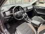 Skoda Kodiaq 1.5 TSI 150PK AUT. *!* 360 CAMERA/ 20 INCH/ MATRIX/ TREKHAAK/ CARPLAY *!*