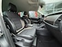Skoda Kodiaq 1.5 TSI 150PK AUT. *!* 360 CAMERA/ 20 INCH/ MATRIX/ TREKHAAK/ CARPLAY *!*