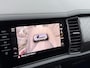 Skoda Kodiaq 1.5 TSI 150PK AUT. *!* 360 CAMERA/ 20 INCH/ MATRIX/ TREKHAAK/ CARPLAY *!*
